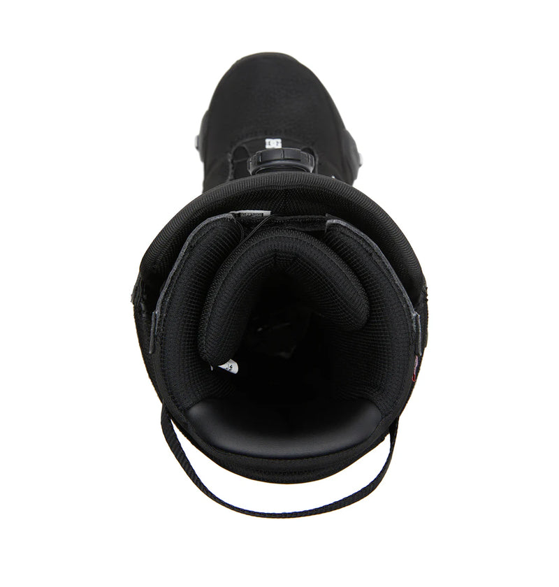 Load image into Gallery viewer, DC Judge Step-On Snowboard Boot 2025