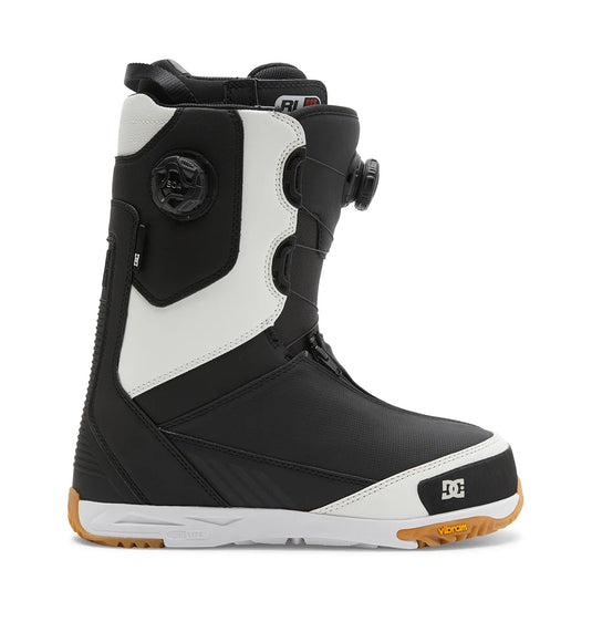 DC Transcend Snowboard Boot 2025