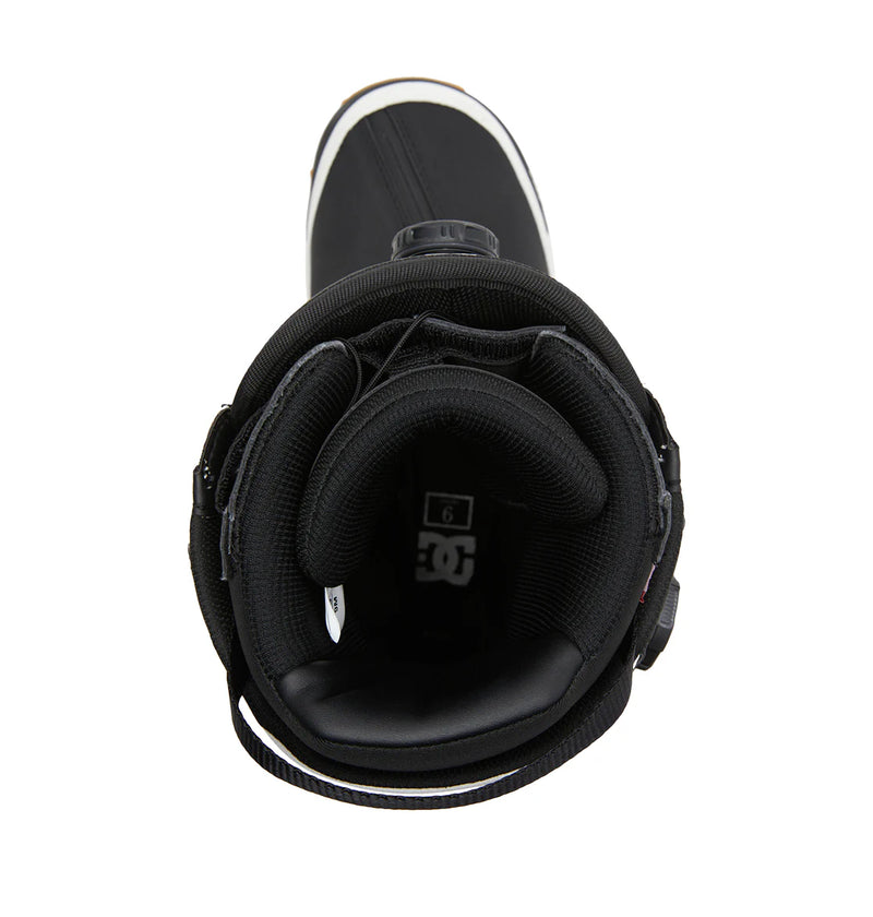 Load image into Gallery viewer, DC Transcend Snowboard Boot 2025
