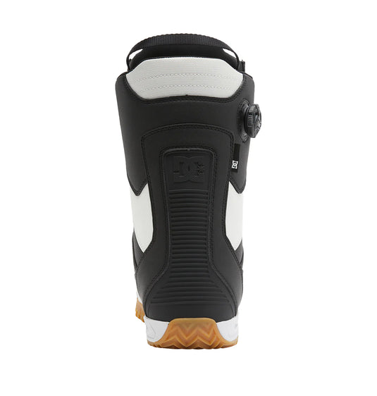 DC Transcend Snowboard Boot 2025