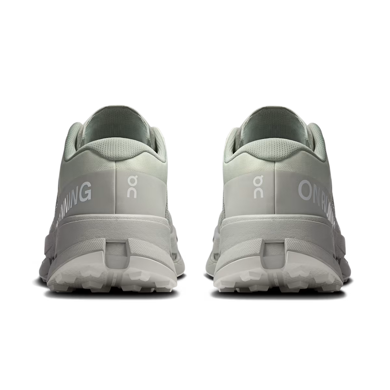 Load image into Gallery viewer, On Running Men's Cloudultra 3