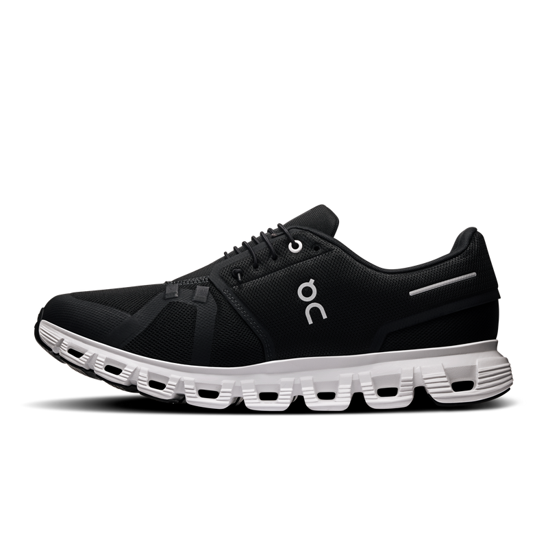Load image into Gallery viewer, On Running Men's Cloud 6