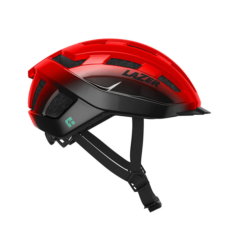 Load image into Gallery viewer, Lazer Codax Kineticore Helmet