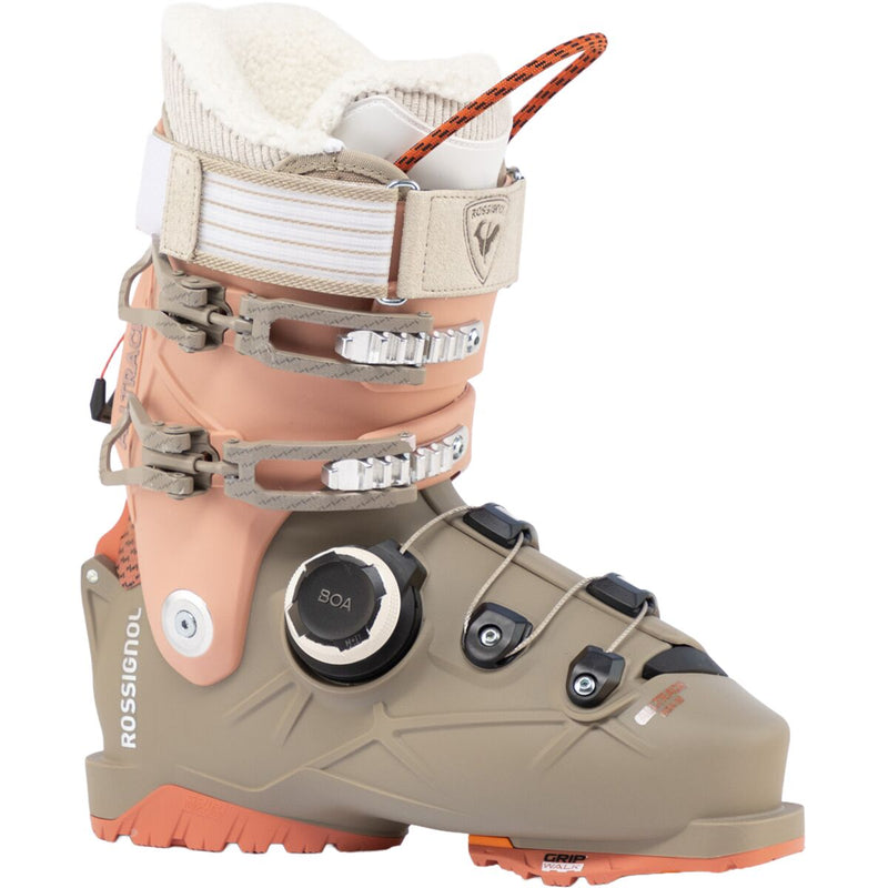 Load image into Gallery viewer, Rossignol W26 W Alltrack 90 BOA GW