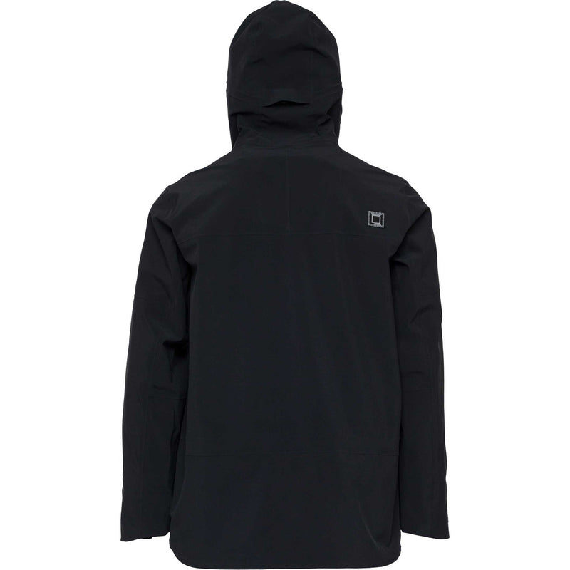 Load image into Gallery viewer, L1 Alpha Jacket