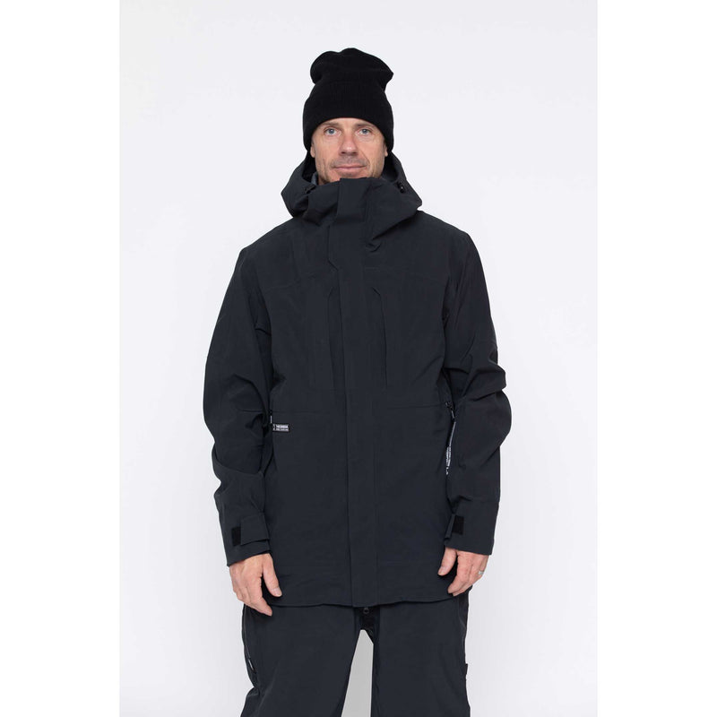 Load image into Gallery viewer, L1 Alpha Jacket