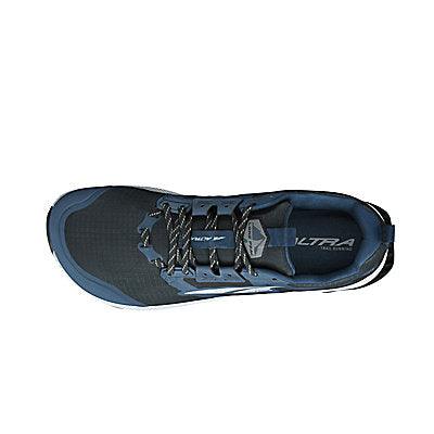 Altra Lone Peak 8 Wide - Gear West