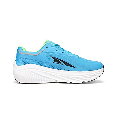 Load image into Gallery viewer, Altra Men's Via Olympus - Gear West