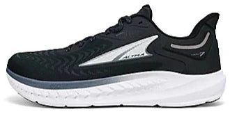 Altra Torin 7 - Gear West