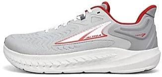 Altra Torin 7 - Gear West