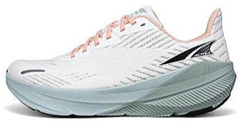 Load image into Gallery viewer, Altra Women's Altrafwd Experience - Gear West