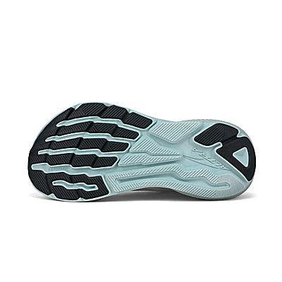 Load image into Gallery viewer, Altra Women's Altrafwd Experience - Gear West