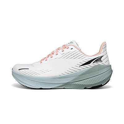 Load image into Gallery viewer, Altra Women's Altrafwd Experience - Gear West