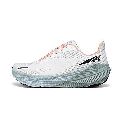 Altra Women's Altrafwd Experience - Gear West