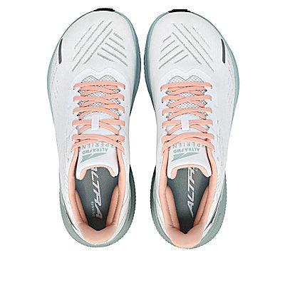 Load image into Gallery viewer, Altra Women's Altrafwd Experience - Gear West