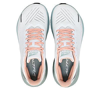 Altra Women's Altrafwd Experience - Gear West