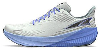 Load image into Gallery viewer, Altra Women's Altrafwd Experience - Gear West