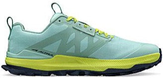 Altra Women's Lone Peak 8 - Gear West