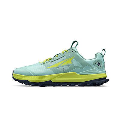 Altra Women's Lone Peak 8 - Gear West