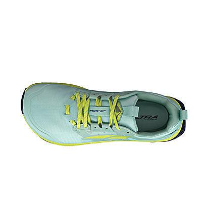 Altra Women's Lone Peak 8 - Gear West