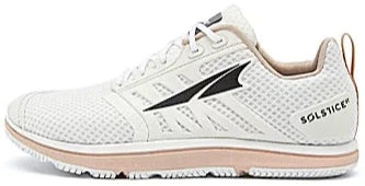 Load image into Gallery viewer, Altra Women's Solstice XT 2 - Gear West