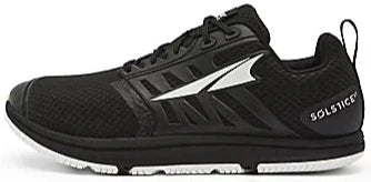 Load image into Gallery viewer, Altra Women's Solstice XT 2 - Gear West