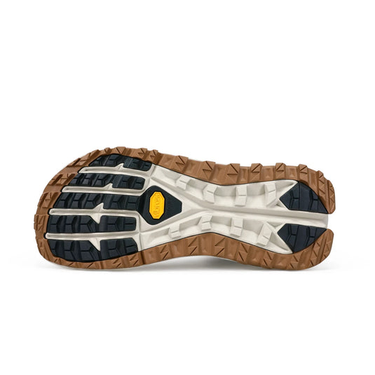 Altra Olympus 5 Mid Hike GTX