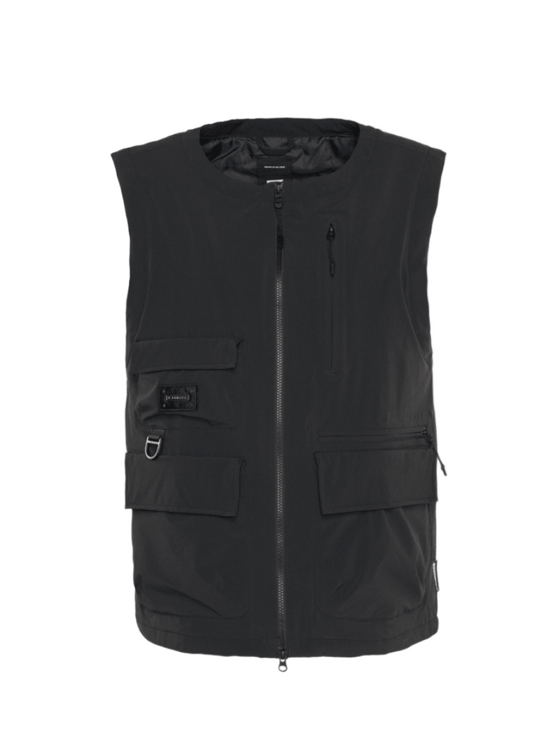 Load image into Gallery viewer, Armada Utility 2L Insulated Vest - Gear West