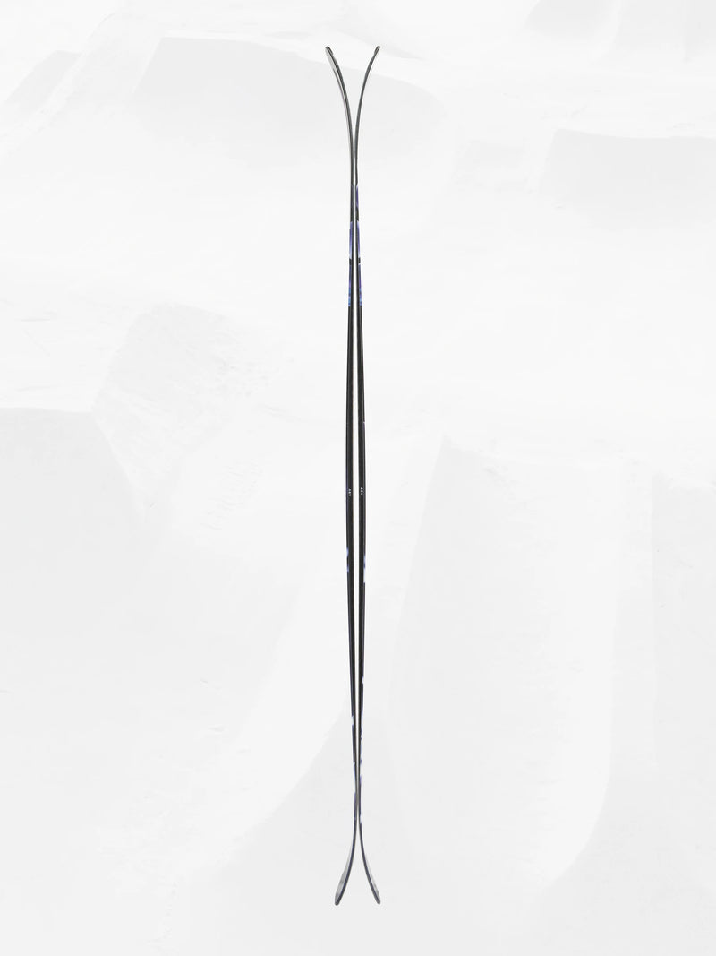 Load image into Gallery viewer, Armada ARV 94 Ski 2025