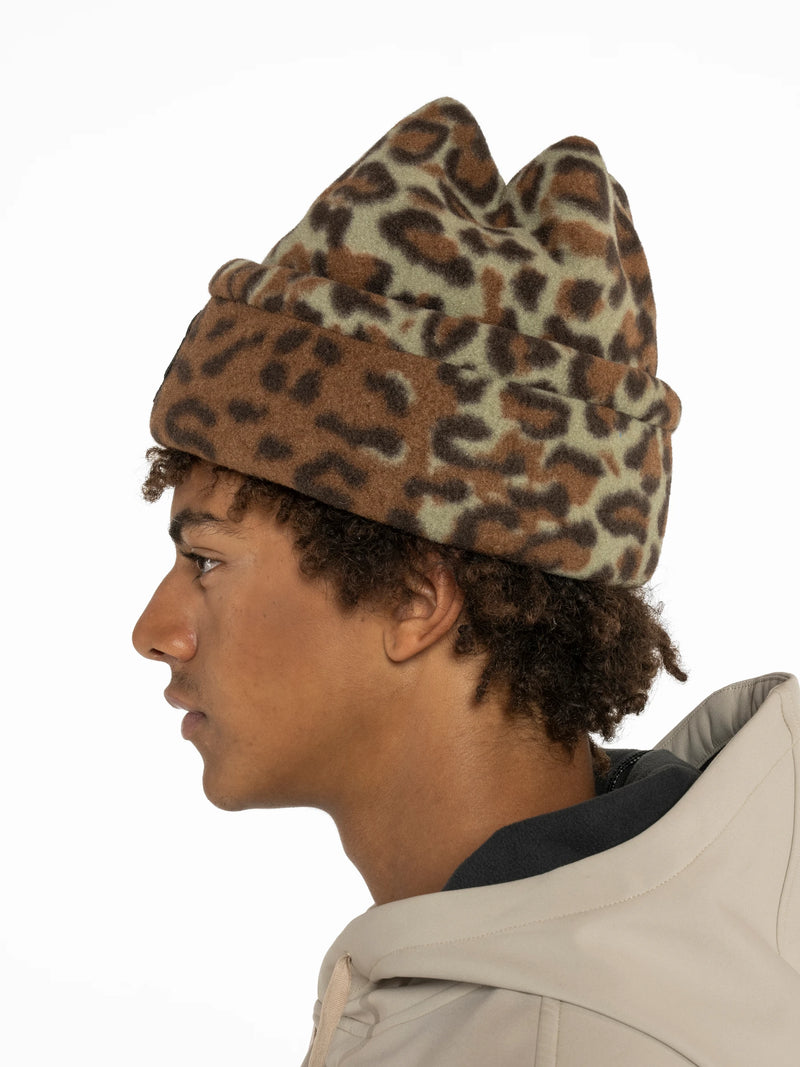 Load image into Gallery viewer, Armada Birdsey Beanie