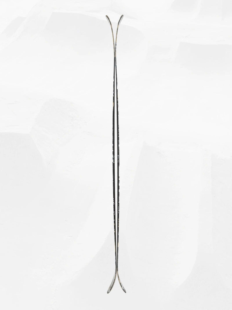 Load image into Gallery viewer, Armada Edollo Ski 2025