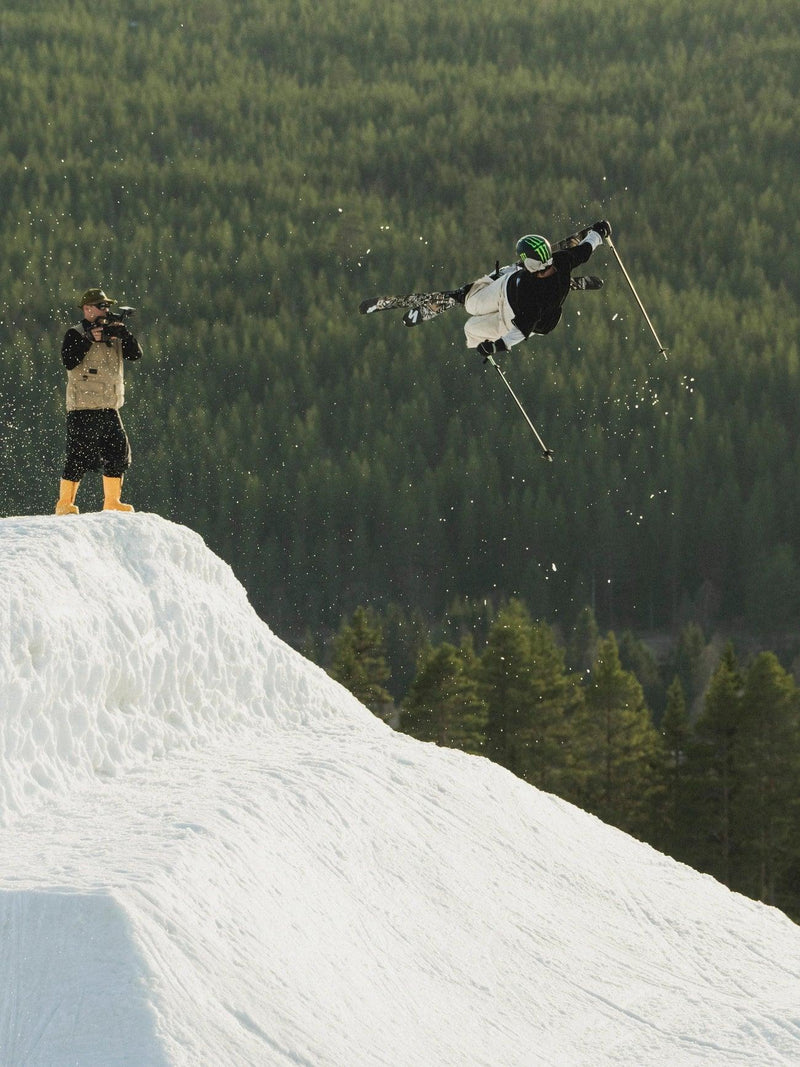 Load image into Gallery viewer, Armada Edollo Ski 2025