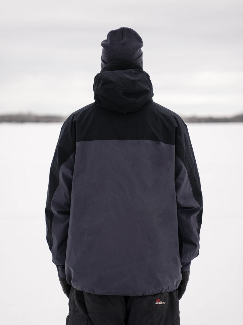 Load image into Gallery viewer, Armada Murph Windbreaker