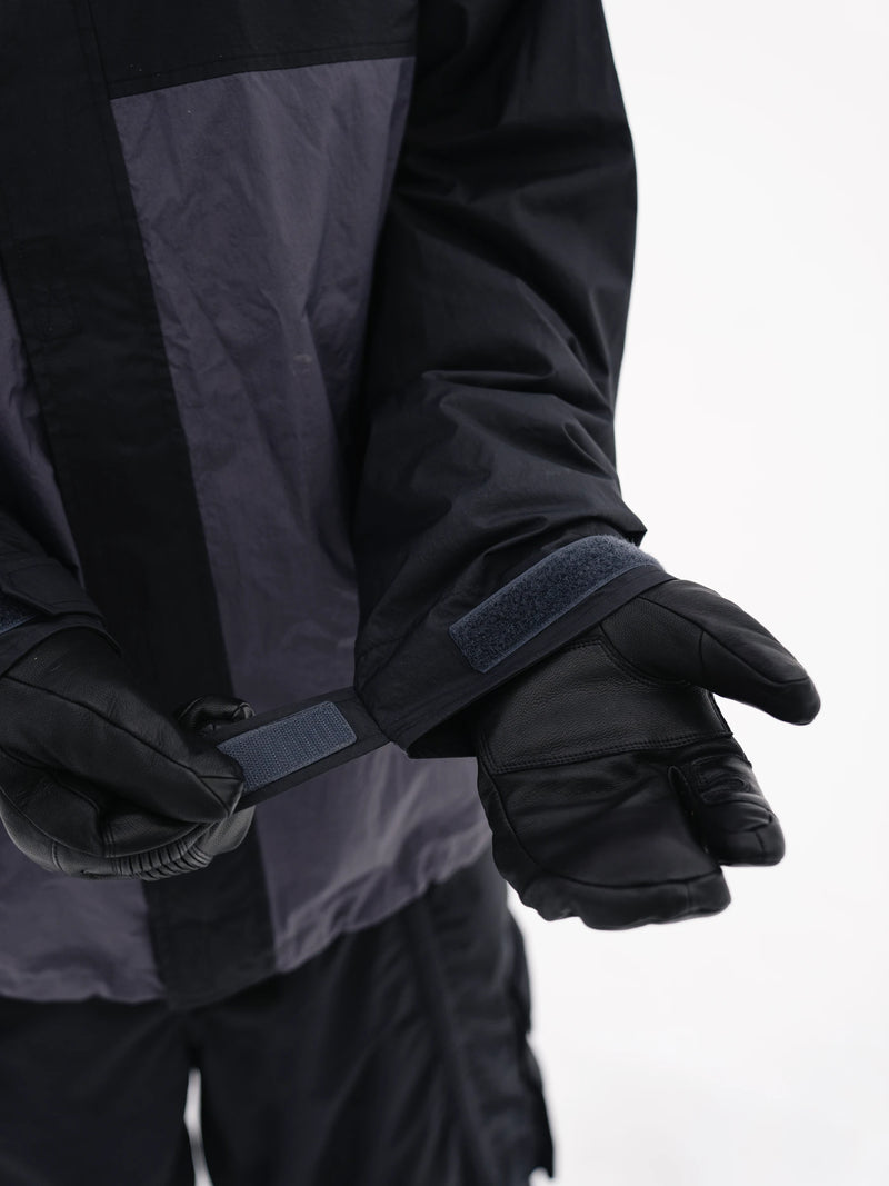 Load image into Gallery viewer, Armada Murph Windbreaker