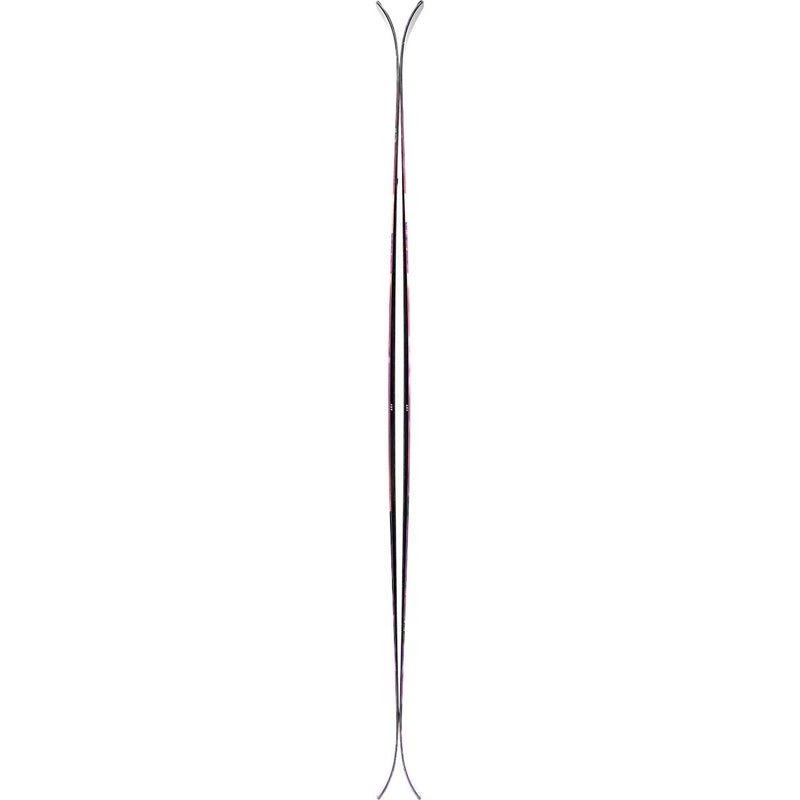 Load image into Gallery viewer, Armada ARV 88 Ski 2026