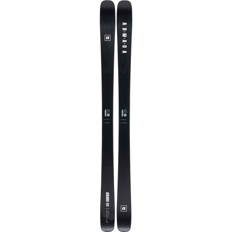 Load image into Gallery viewer, Armada ARV 88 Ski 2026