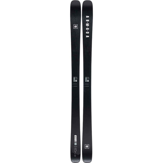 Armada ARV 88 Ski 2026