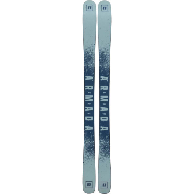 Load image into Gallery viewer, Armada ARV 88 Ski 2026