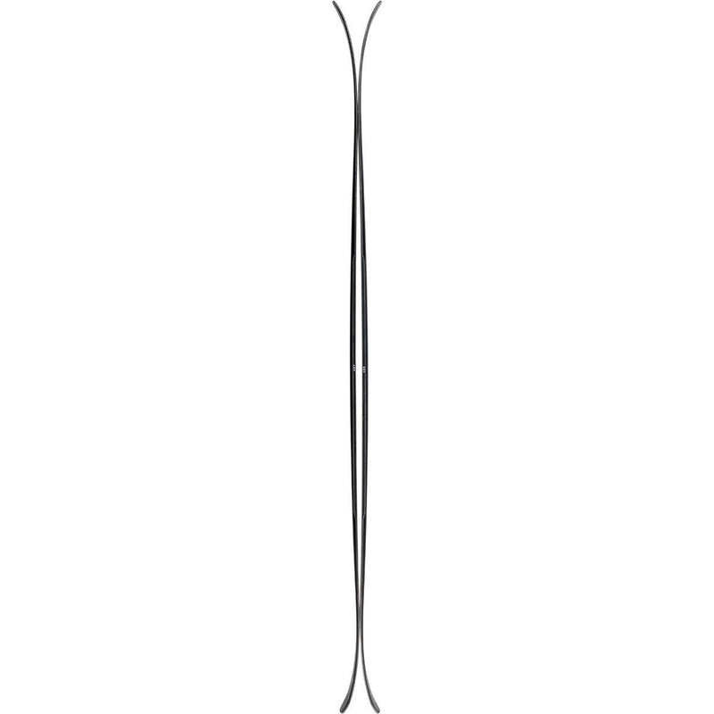 Load image into Gallery viewer, Armada ARV 88 Ski 2026