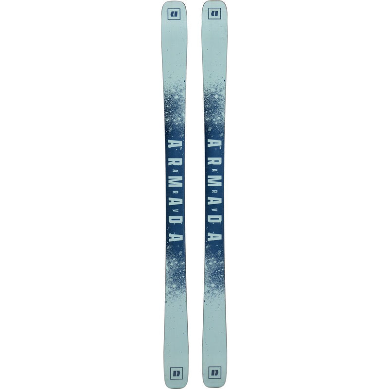 Load image into Gallery viewer, Armada ARV 94 Ski 2026