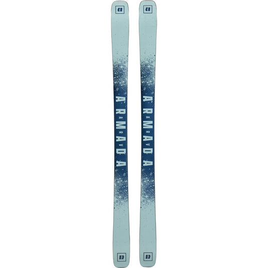 Armada ARV 94 Ski 2026