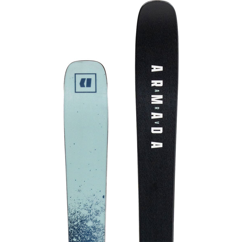 Load image into Gallery viewer, Armada ARV 94 Ski 2026