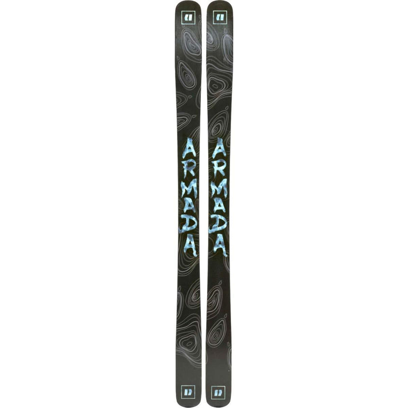 Load image into Gallery viewer, Armada BDOG 94 Ski 2026