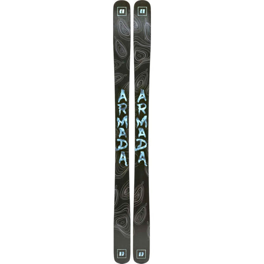 Armada BDOG 94 Ski 2026