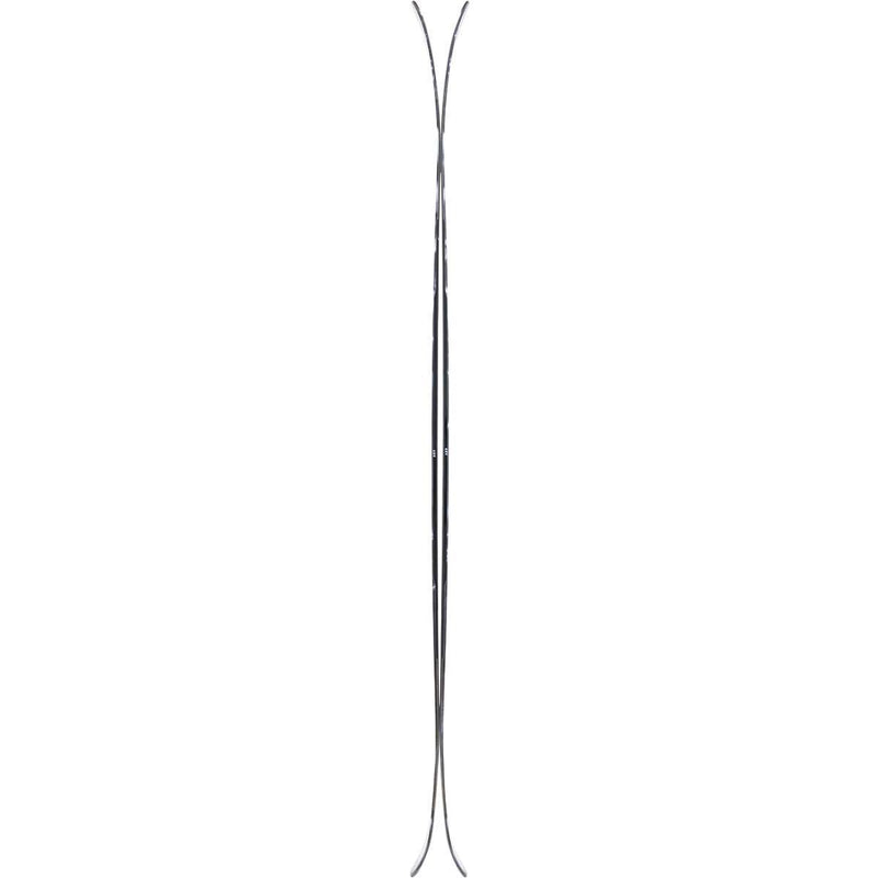 Load image into Gallery viewer, Armada BDOG 94 Ski 2026