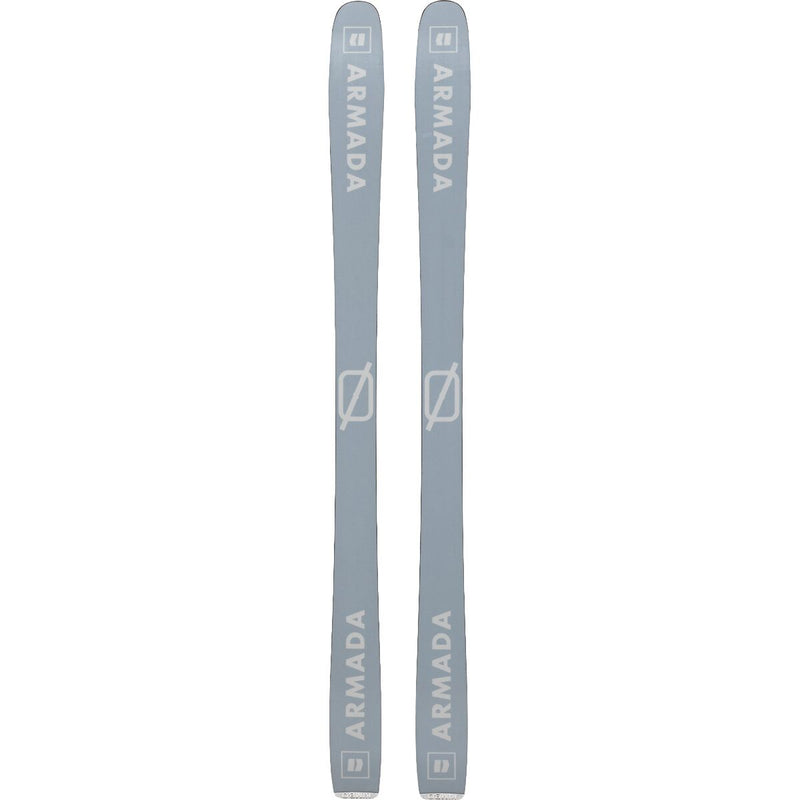 Load image into Gallery viewer, Armada Kimbo 95 Ski 2026