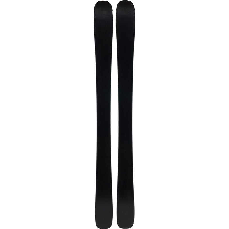 Load image into Gallery viewer, Armada Tantrum 84 Jr. Ski w/ Armada C5 Binding 2026