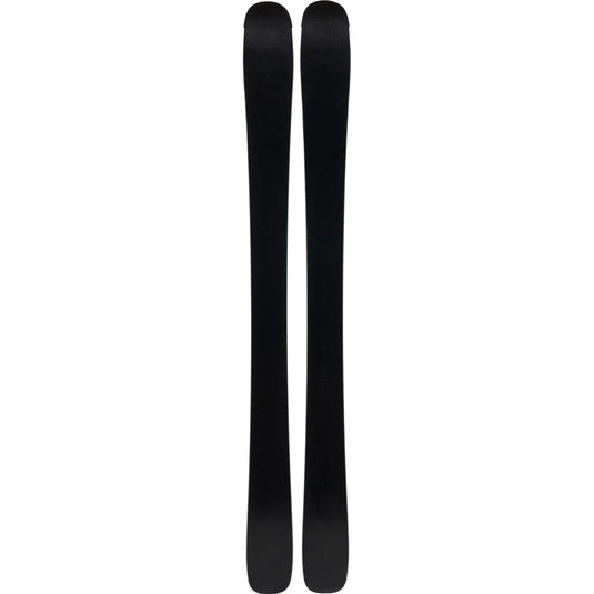 Armada Tantrum 84 Jr. Ski w/ Armada C5 Binding 2026
