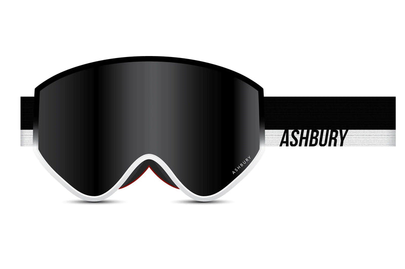 Load image into Gallery viewer, Ashbury A12 goggles - Gear West