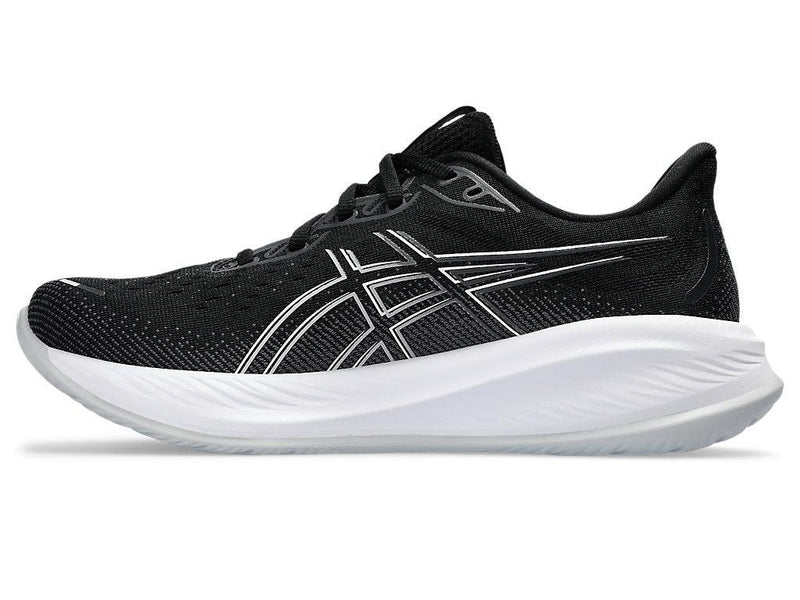 Load image into Gallery viewer, Asics Cumulus 26 - Gear West